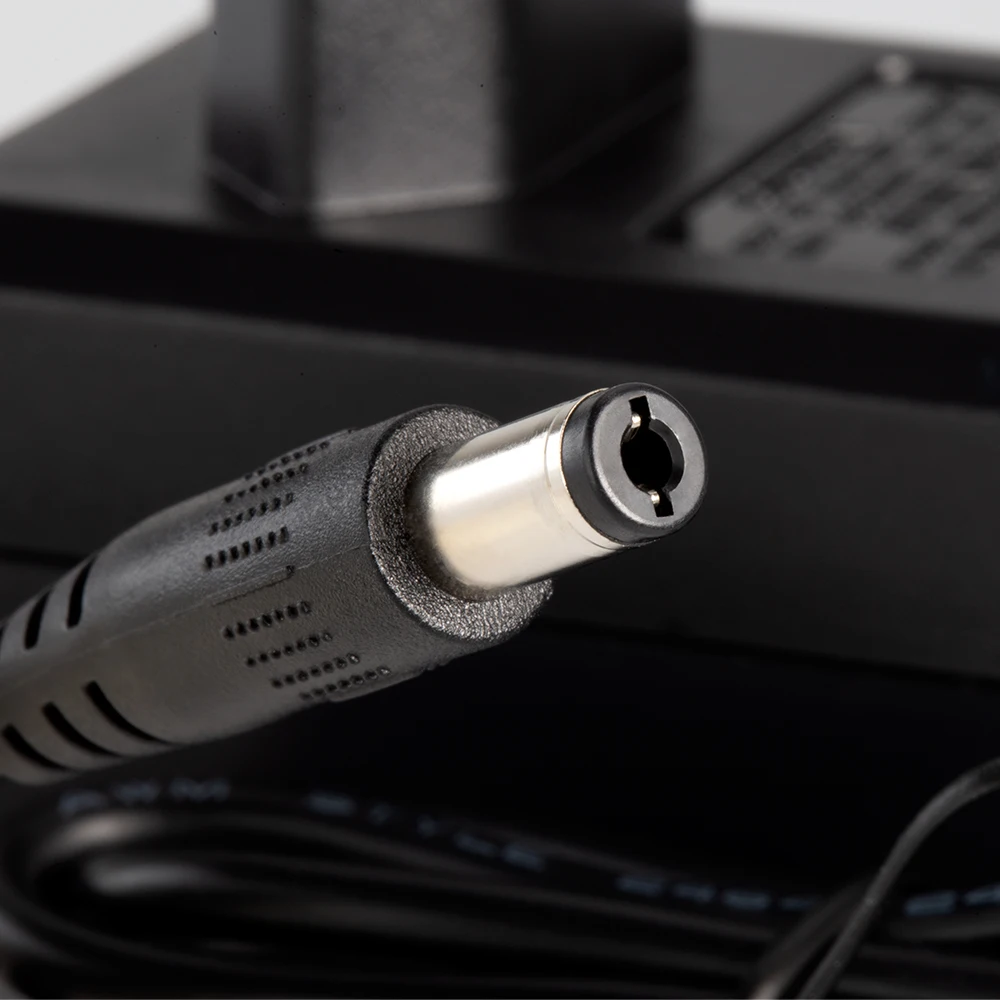 Адаптер преобразователь постоянного тока 12 В 100 А переменного 240-50/60 в Гц мА