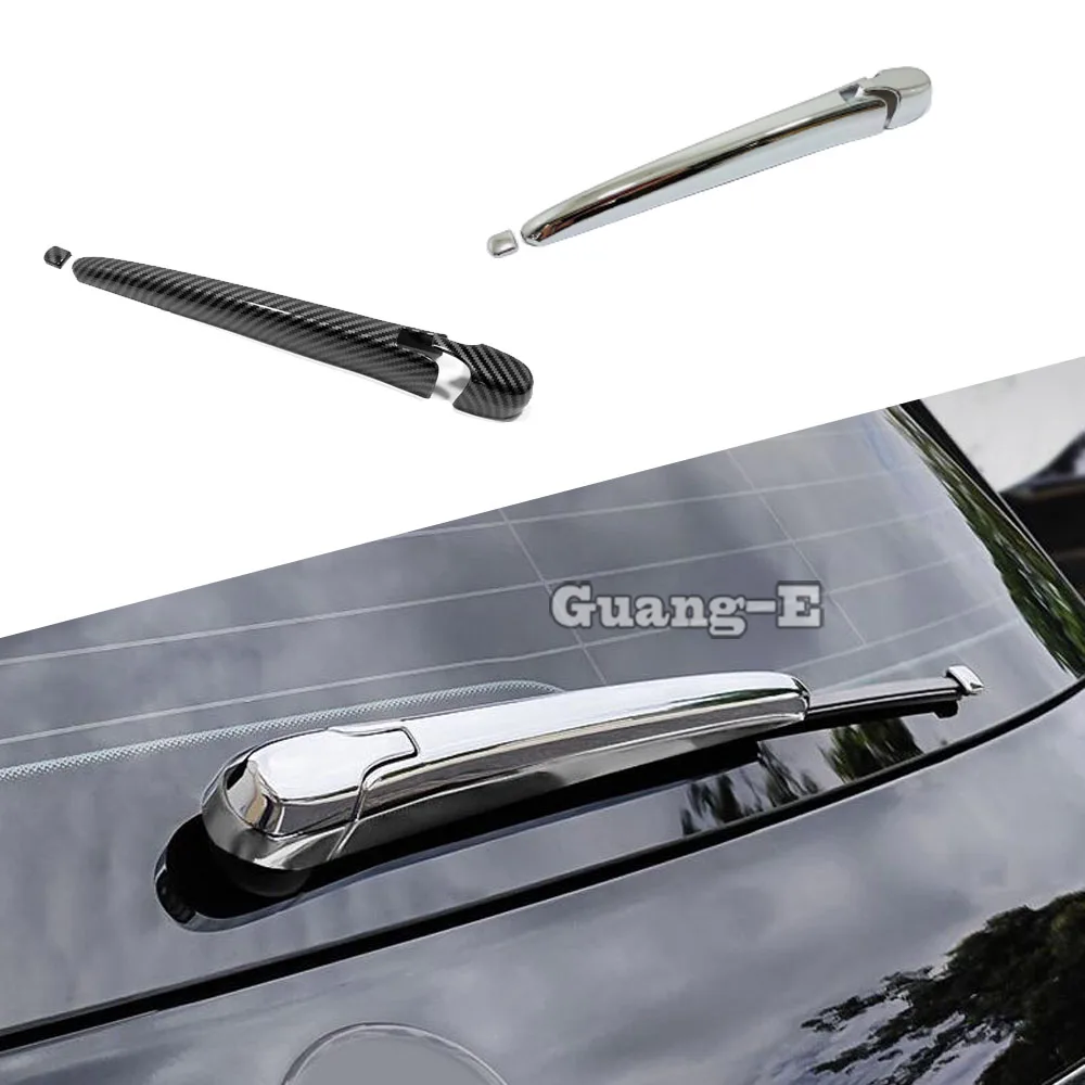 

Фонарь для Mercedes Benz GLB Class W247 X247 2019 2020 2021 2022 2023