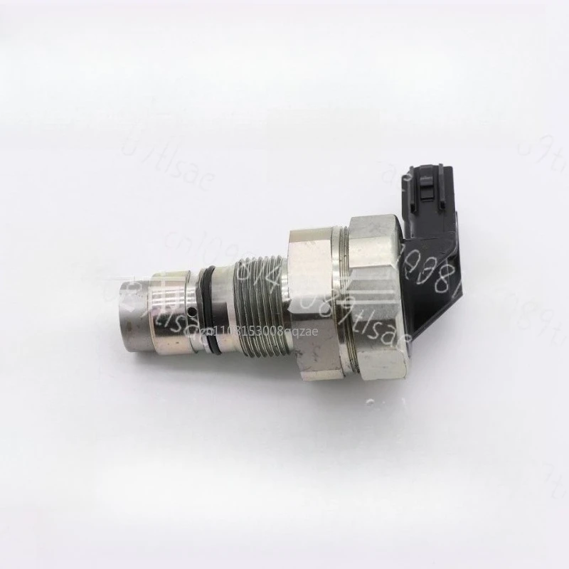 Датчик давления в топливной рампе 89458-2005120050 - для Toyota RAV4 2014, совместим с 23810-0R041 (art.: 3920d8da9b540) - 3920d8da9b540