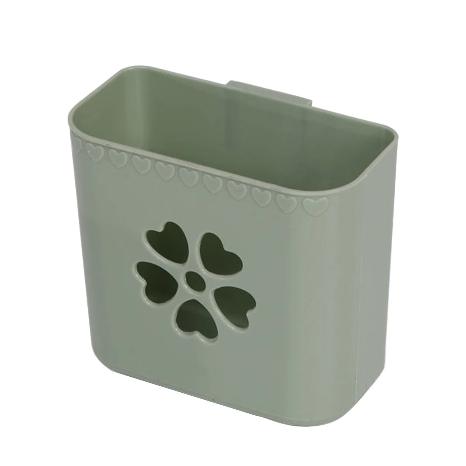 Кухонный стеллаж из АБС-пластика для хранения палочек и ложек в ванную ...