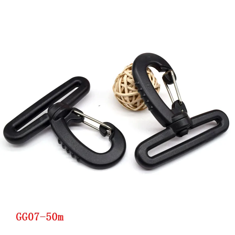 

2023-ld381 ремень с крючком лучшего качества ремень на плечо технические характеристики и модели 50 м 20 шт.