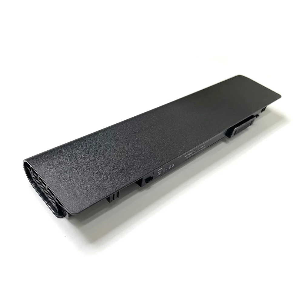 Аккумулятор для ноутбука Dell Inspiron 14z 15z 11 1 1470n 5200 1570n Series Notebook 1470-1570 06HKFR 127VC 312 в 1008 мАч