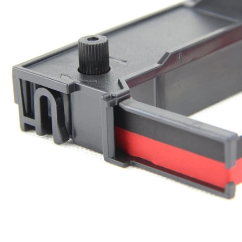 5 шт. ленты для принтера с длительным сроком службы ERC45B ERC45 TM-U330 четкий и