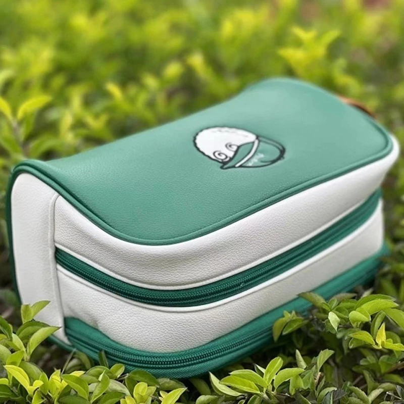 Рисунок 5 - Маленькая сумка для гольфа