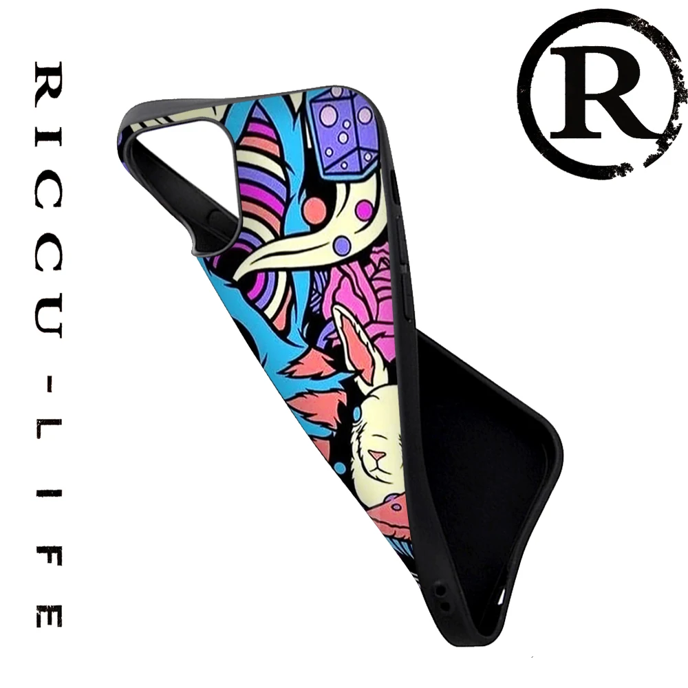 Чехлы для IPhone 8 7 Plus X SE 2020 XR 11 12 Pro Mini XS MAX |