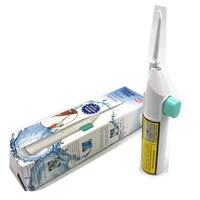 teeth cleaning teeth cleaning appliance braces cleaning teeth manual oral irrigator portable oral tools