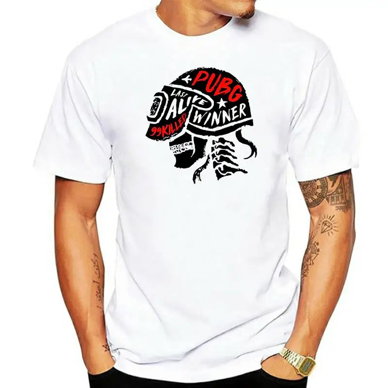 

Футболка унисекс с изображением курицы и цыпленка, классная белая