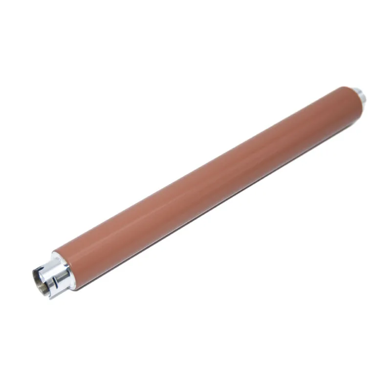 5PCX JC66-02846A 126N00410 верхний термофьюзер для Samsung M4025 M4030 M4070 M4072 M4075 M4080 Xerox 3320 3225 3315