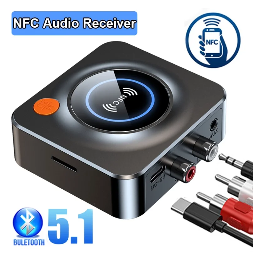 2-product-image