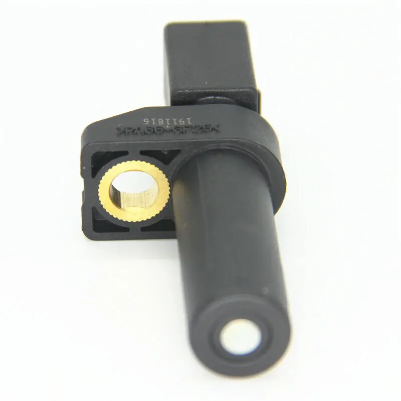 

1 шт. новые автомобильные датчики положения коленчатого вала 0261210170 автомобильные аксессуары для Mercedes-Benz ML320 Dodge- Freightliner- Sonser детали
