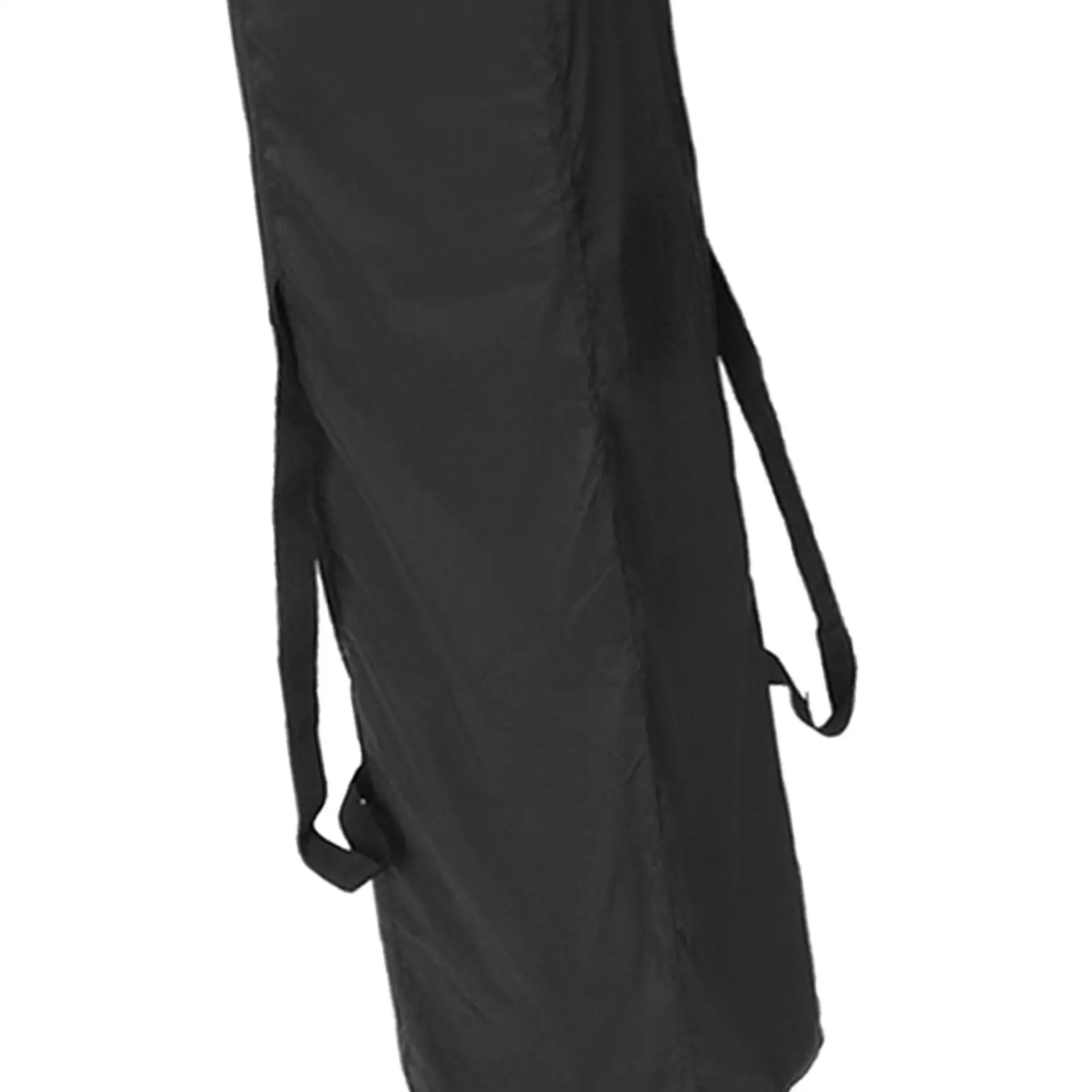 Dust Cover Bag For Up Tent Storage Cover 140x34x34 44 45