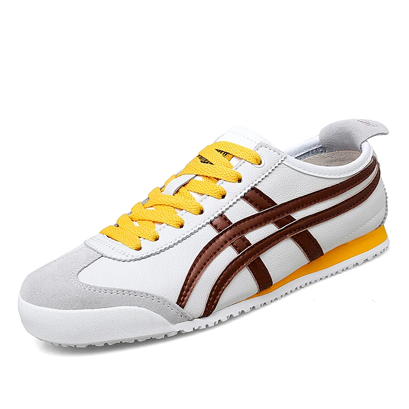 

Men Outdoor Golf Shoes Leisure Sneakers Canvas Lightweight Woman Golfer Exercise Golfing Shoes Daily Walking Shoes for Women