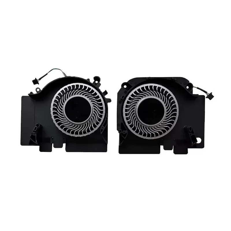 Новый Кулер для ноутбука, кулер для ЦП, графического процессора для Xiaomi