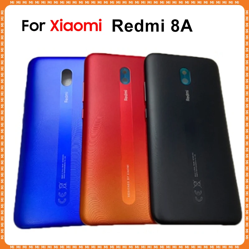 редми 8 корпус. крышка корпуса редми 12 4g. Redmi note 4. корпус redmi. рамка дисплея (средняя часть) xiaomi redmi note 3 золото.