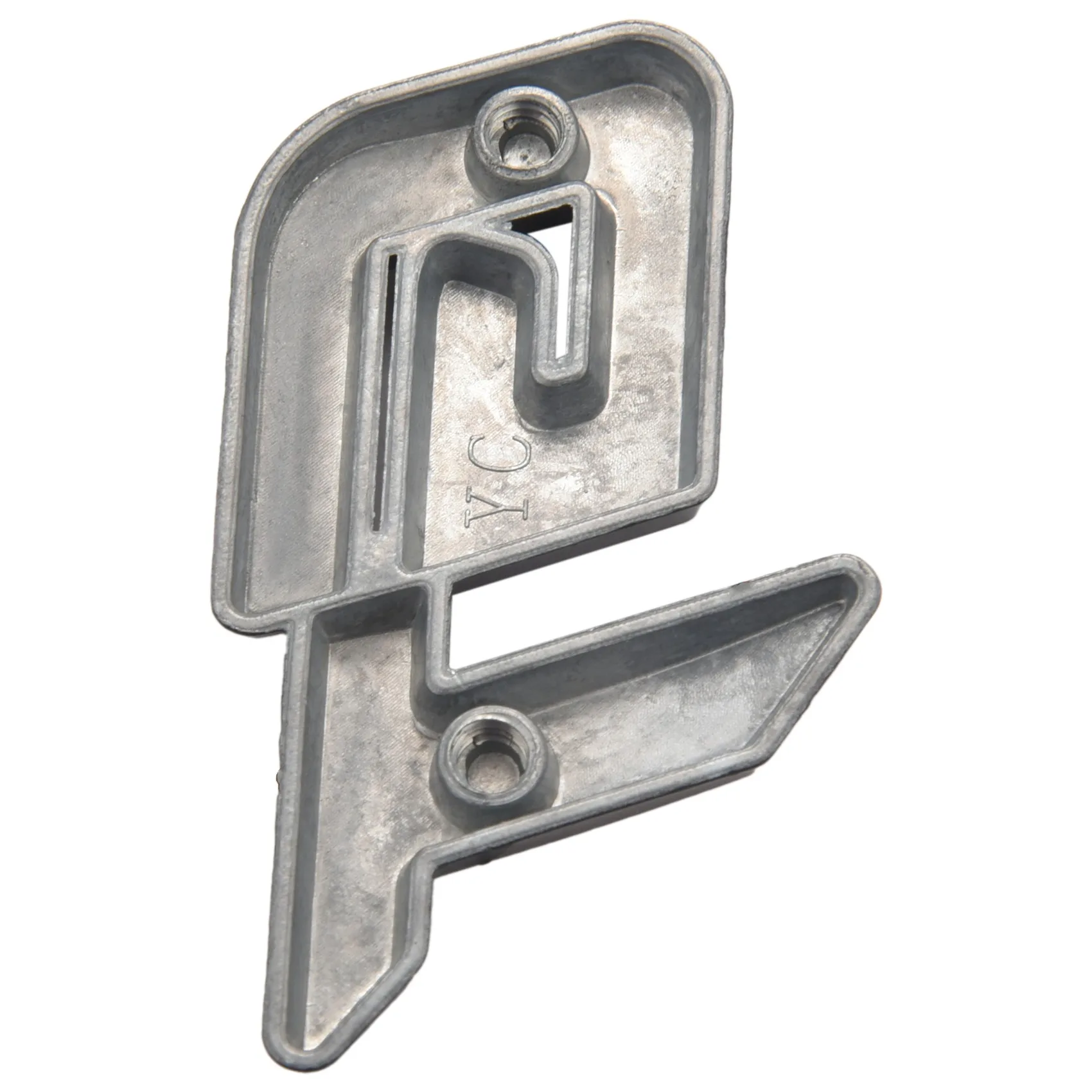 3d наклейка для автомобиля модный декоративный стикер Focus 2 3 Fiesta Mondeo Mk2 красный +