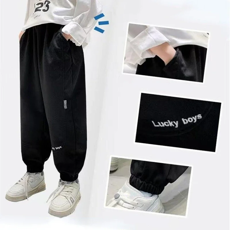 Рисунок 2 - Весенние детские однотонные спортивные