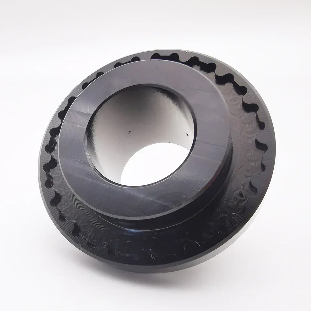 Инструмент BB с велосипедной головкой для COLNAGO инструмент установки каретки