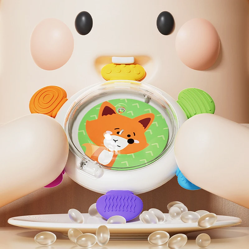 Рисунок 3 - Настольные присоски