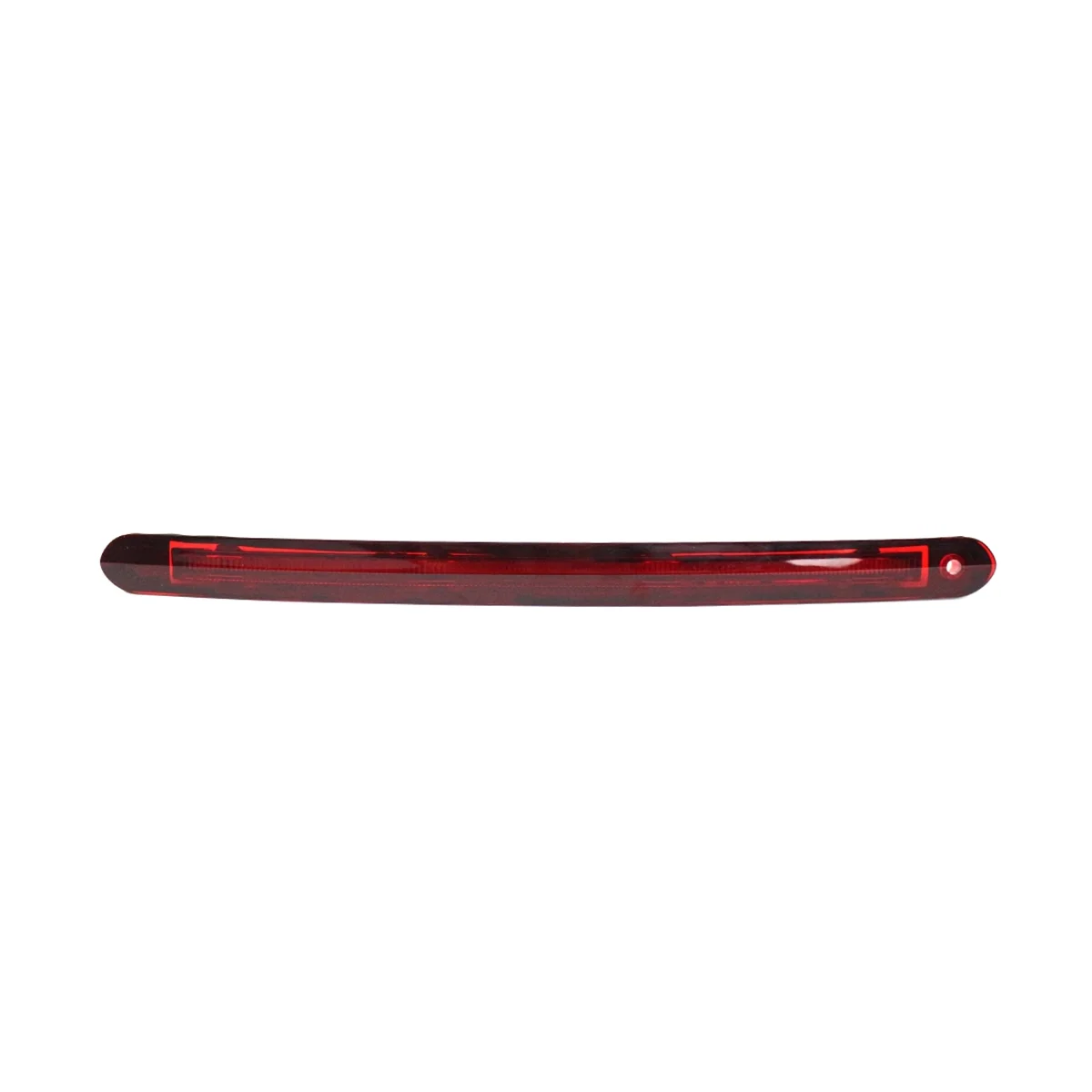 

Car High Brake Light Tail Light High Mount 3Rd Brake Light Stop Lamp for W447 2014-2020