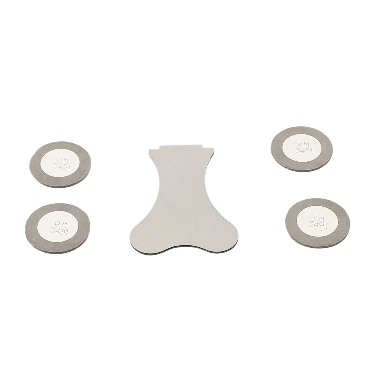 Подходит для моделей BBK20 DNV20AB DNV20BL DNV20BR DNV20CH PEM20 RDY20 RTOPI20BR RTOPI20CH RTOPW20 TAH20 WMR20 Упаковка