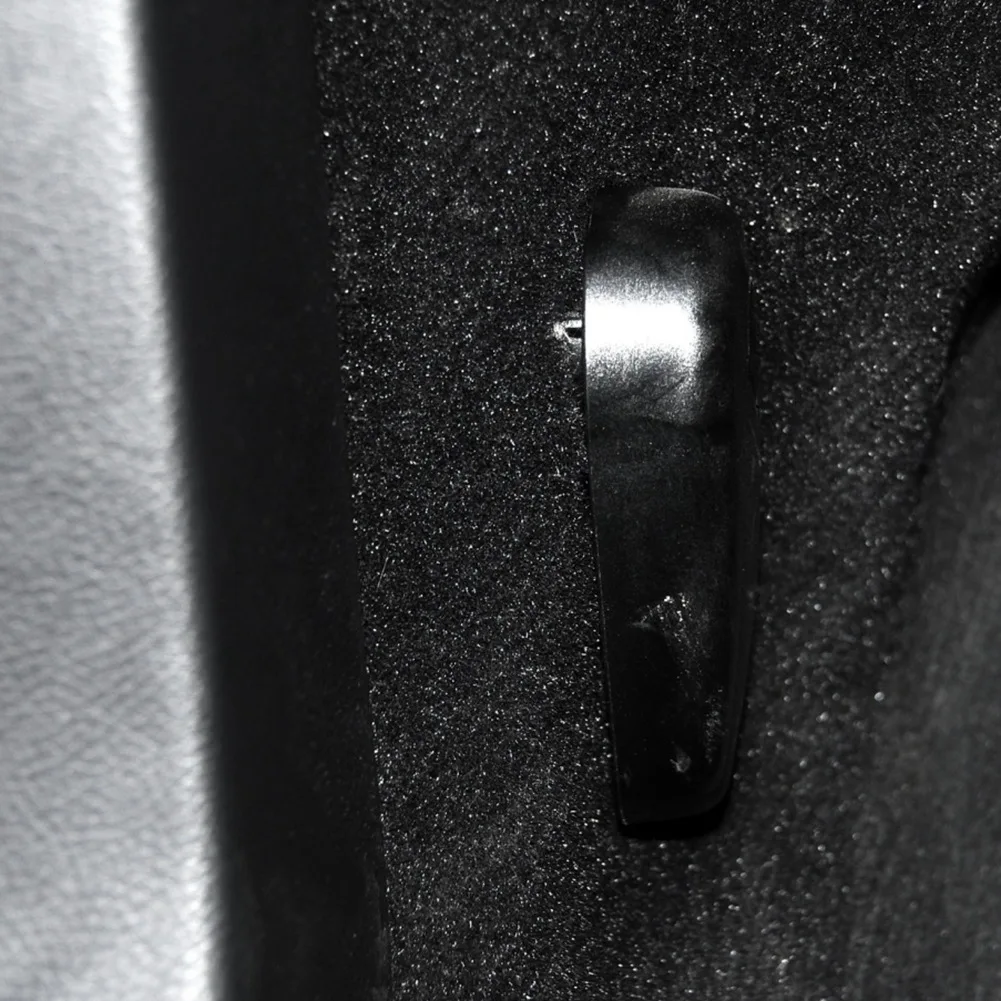 Вытяжной рычаг капота и Монтажный кронштейн для 2013-2016 Ford Fusion/Mondeo Lincoln MKZ