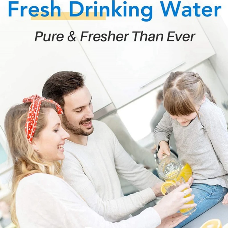 Для Brita Longlast фильтр для воды кувшин питьевой Mavea 107007 Classic 35557 OB03 Maxtra 6 шт.