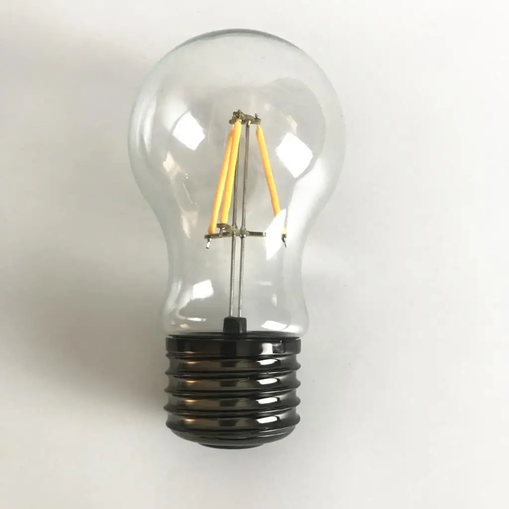 Магнитная левитационная лампа новинка светильник настольное украшение