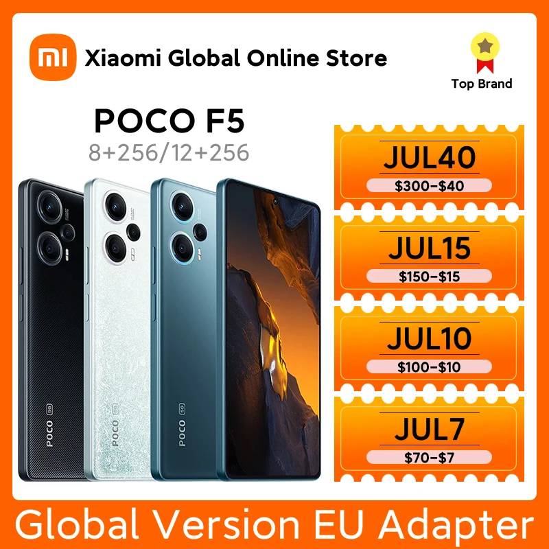 Poco f5 синий. Snapdragon 7 plus gen 2 octa core. Mi note 12 pro plus 5g global original vs fake. Poco f5 характеристики. Oppo reno3 pro 12/256gb сертификация.