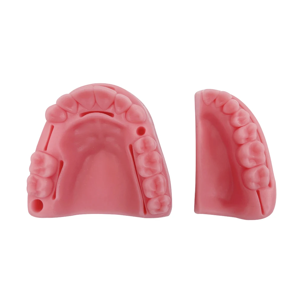 Многоразовый тренировочный комплект для наложения швов на кожу хирургическая