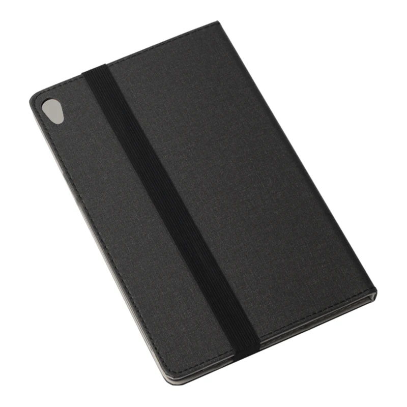 

Чехол для планшета ALLDO CUBE IPlay40, 10,4 дюймов, чехол из искусственной кожи, чехол-книжка для CUBE IPlay 40 (черный)