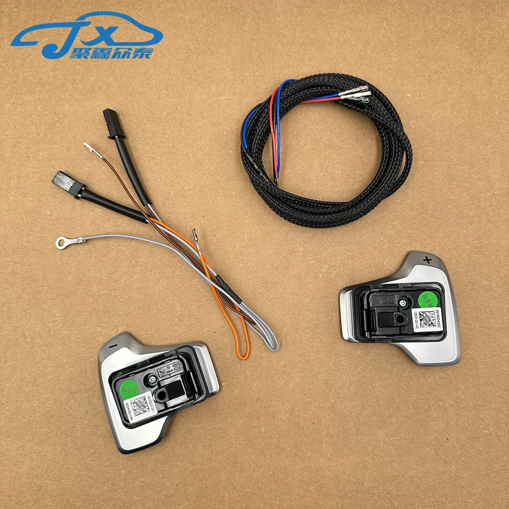 

Для руля Kia Sportage Q L Optima JF Carens, рычаг переключения передач, рычаг переключения передач 96770d400096780d4000