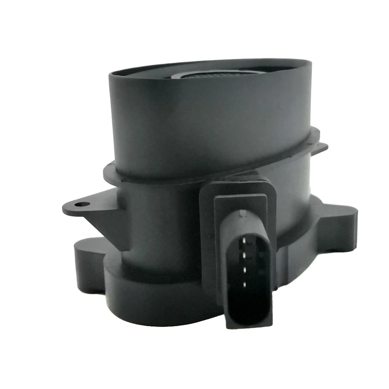 0928400529 0928400504 13627788744 718221040 Датчики массового расхода воздуха для BMW E87 118d 120d E65 E66 E67 730d