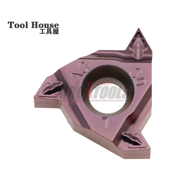 

Фрезерный станок с ЧПУ для ПК с резьбой