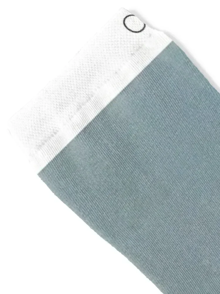 Носки stratosphere мужские противоскользящие футбольные роскошные носки до щиколотки