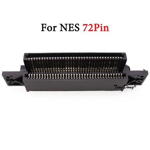 Адаптер для карт SD/TF TingDong для SNES N64 SEGA NES