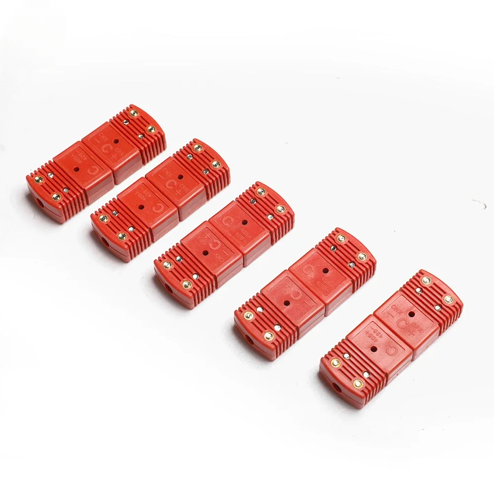 Промышленное использование wre3/25 wre5/26 0-2300c высокотемпературный датчик термопары