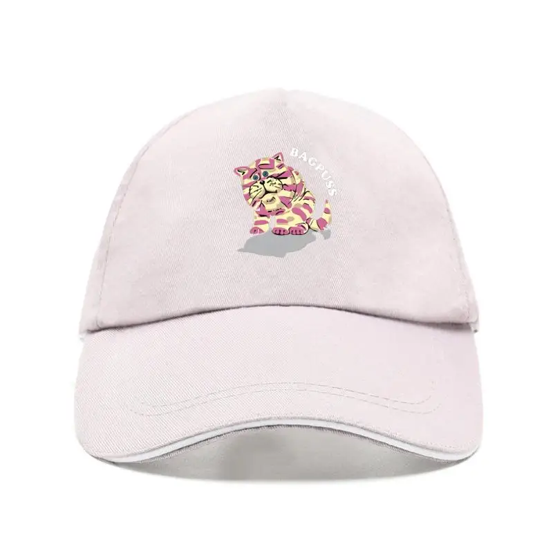 

BatUniex uperUniex ogo Beaten eague Dark Knight Uniex новая шляпа смешная T новая шляпа Uniex