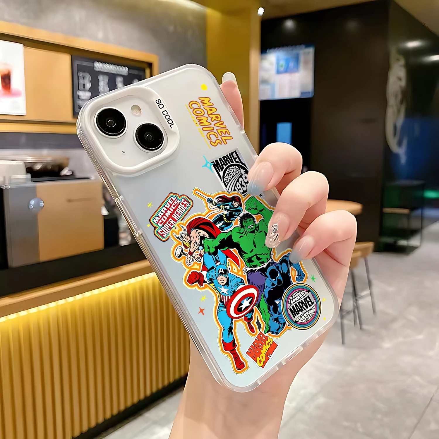 Чехол для телефона Huawei P30 P40 Mate 30 40 Pro Nova 7 Honor 50