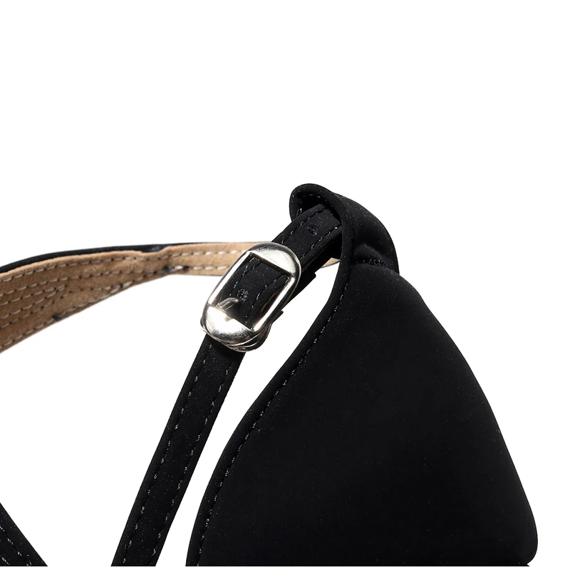 Рисунок 3 - Туфли женские для Бальных и латиноамериканских танцев