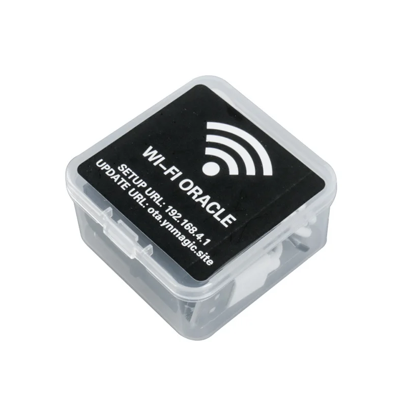 Обновленный Mind Hacker 4.0: Wi-Fi передача данных с телефона, предсказательное интерактивное представление, обновленная версия, фокусы для магов (art.: 3920da7bb90ee) - 3920da7bb90ee