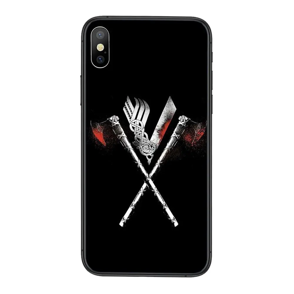 Аксессуары Vikings чехлы для телефонов Huawei P50 P Smart 2021 P40 Lite E 40 P40Lite Pro 2019 2020 разумная