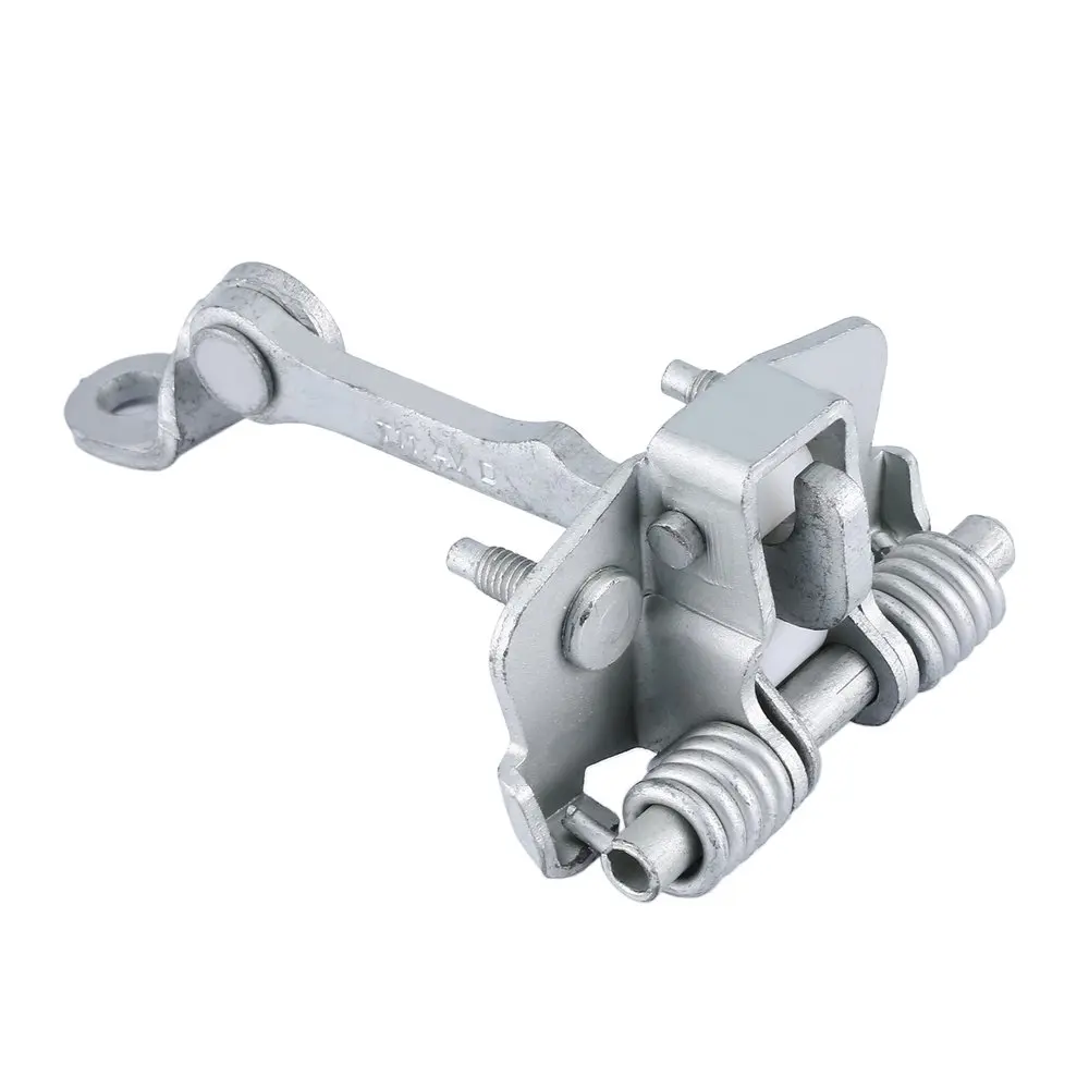 

Дверной ограничитель 9181c8 для 206 Cc 3dr 5dr с левой передней или правой дверной Ограничителем