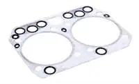 

50.02.111.836 inner cylinder cover gasket