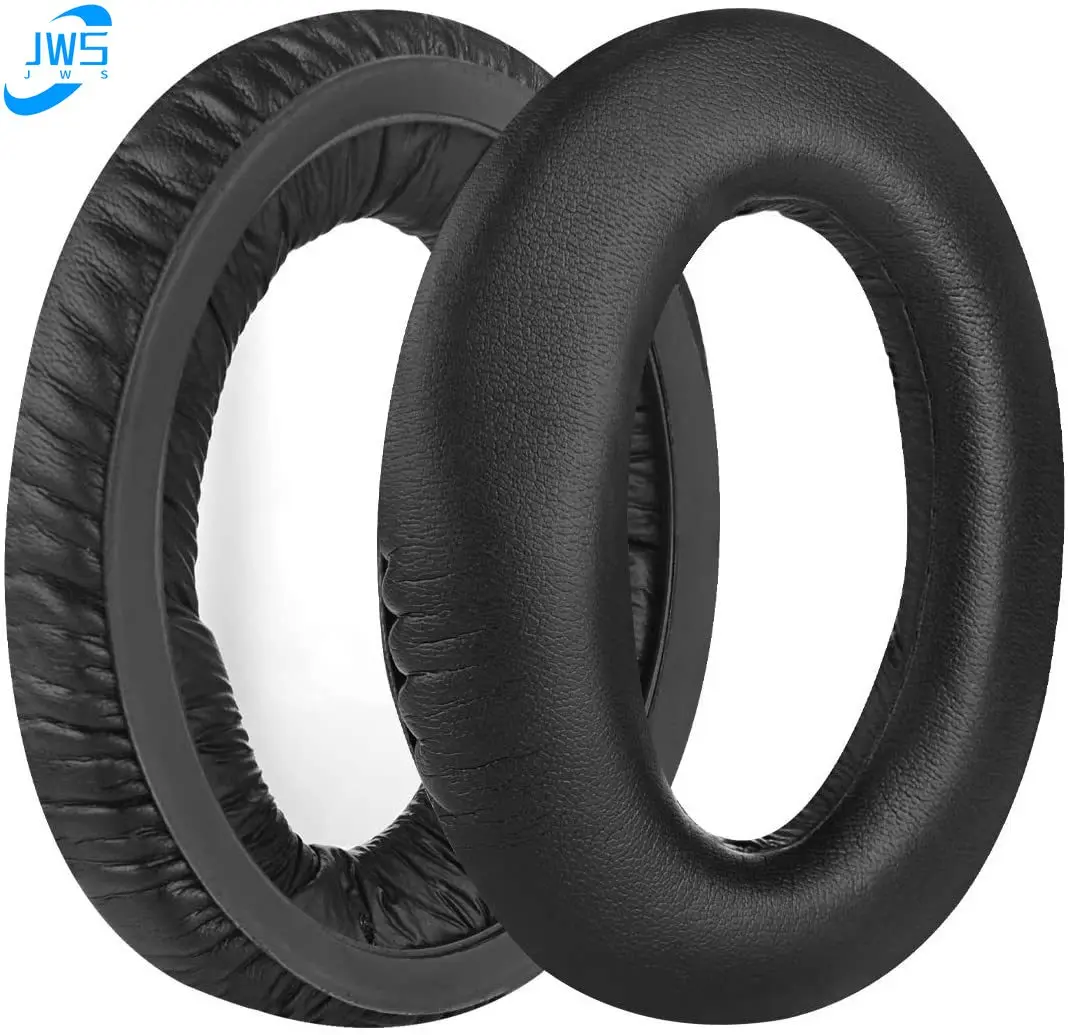 

Replacement Ear Pads Cushions Headband Kit For Game ONE Game Zero PC360 PC373D Headset Earpads Foam Pillow Cover