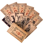 Неизвестное