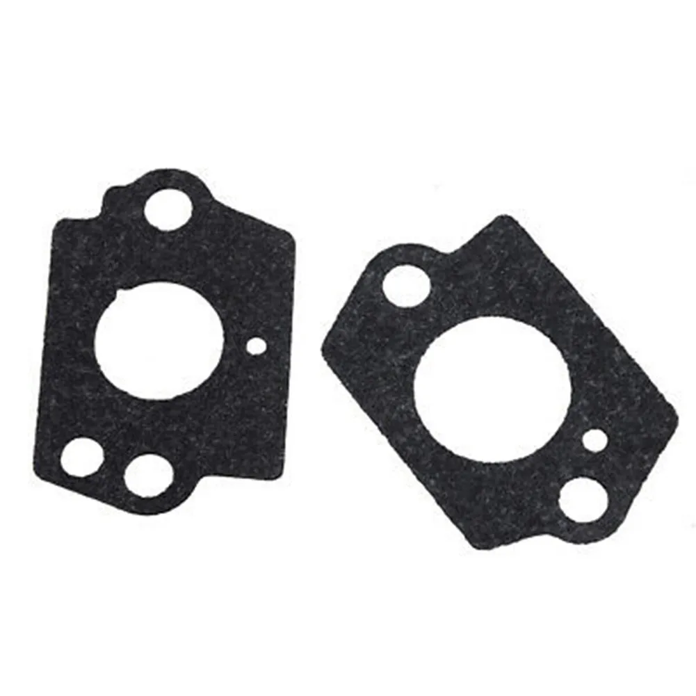 

Primer Bulb Carburetor Kit B250 For Colibri For Jonsered For Partner Fuel Filter Fuel Lines GT2124C High Quality