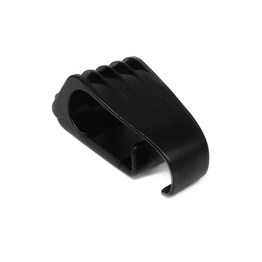 Универсальные игры и аксессуары для PS3/IOS/Android Phone/PC/TV Box подставка с зажимом