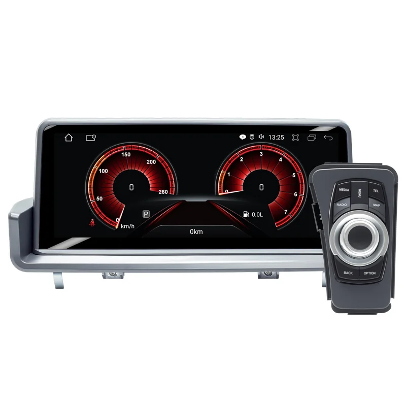 4 + 64G Android 11 Автомагнитола le90 E91 E92 E93 мультимедийный плеер BT 5 0 Wifi Carplay auto |