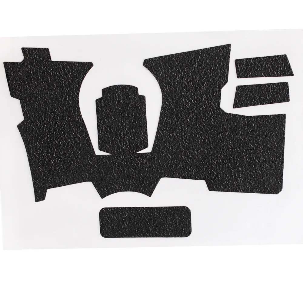 

Grip wrap tape Glock sig P320 p365