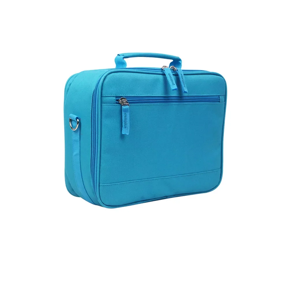 

Handbag Portable Protective Durable Photo Printer Bag Accessories Cover Oxford Cloth Carrying Case For Canon SELPHY CP1300